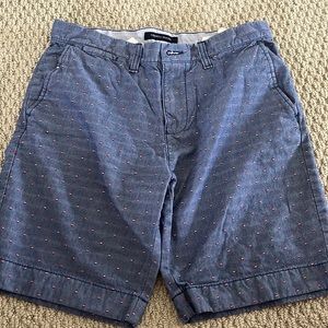 Tommy Hilfiger Mens Shorts
